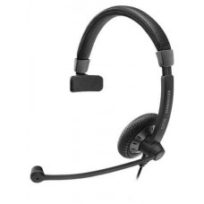 Auriculares epos sennheiser sc45 jack 3.5mm